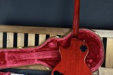 Gibson 2024 Les Paul Standard 50s AAA Premium Top Sweetwater Exclusive-14.jpg